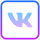 VKontakte